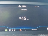  Volkswagen  T-ROC VOLKSWAGEN  / 2021 / 5P / todoterreno Life 1.5 TSI 110kW (150CV) DSG #5