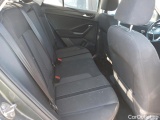  Volkswagen  T-ROC VOLKSWAGEN  / 2021 / 5P / todoterreno Life 1.5 TSI 110kW (150CV) DSG #7