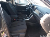  Volkswagen  T-ROC VOLKSWAGEN  / 2021 / 5P / todoterreno Life 1.5 TSI 110kW (150CV) DSG #6