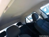  Volkswagen  T-ROC VOLKSWAGEN  / 2021 / 5P / todoterreno Life 1.5 TSI 110kW (150CV) DSG #12