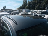  Volkswagen  T-ROC VOLKSWAGEN  / 2021 / 5P / todoterreno Life 1.5 TSI 110kW (150CV) DSG #14