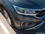  Volkswagen  T-ROC VOLKSWAGEN  / 2021 / 5P / todoterreno Life 1.5 TSI 110kW (150CV) DSG #16