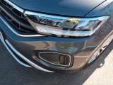  Volkswagen  T-ROC VOLKSWAGEN  / 2021 / 5P / todoterreno Life 1.5 TSI 110kW (150CV) DSG #15