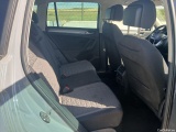  Volkswagen  Tiguan VOLKSWAGEN  / 2020 / 5P / todoterreno Life 2.0 TDI 110kW (150CV) DSG #7