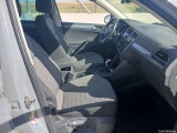  Volkswagen  Tiguan VOLKSWAGEN  / 2020 / 5P / todoterreno Life 2.0 TDI 110kW (150CV) DSG #6