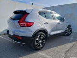  Volvo  XC 40 VOLVO XC40 / 2017 / 5P / todoterreno 1.5 T4 Twin Recharge Inscription Auto #2