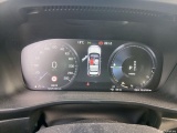  Volvo  XC 40 VOLVO XC40 / 2017 / 5P / todoterreno 1.5 T4 Twin Recharge Inscription Auto #4