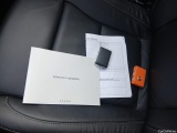  Volvo  XC 40 VOLVO XC40 / 2017 / 5P / todoterreno 1.5 T4 Twin Recharge Inscription Auto #5