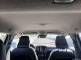 Volvo  XC 40 VOLVO XC40 / 2017 / 5P / todoterreno 1.5 T4 Twin Recharge Inscription Auto #10