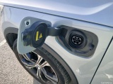  Volvo  XC 40 VOLVO XC40 / 2017 / 5P / todoterreno 1.5 T4 Twin Recharge Inscription Auto #14
