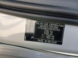  Volvo  XC 40 VOLVO XC40 / 2017 / 5P / todoterreno 1.5 T4 Twin Recharge Inscription Auto #16