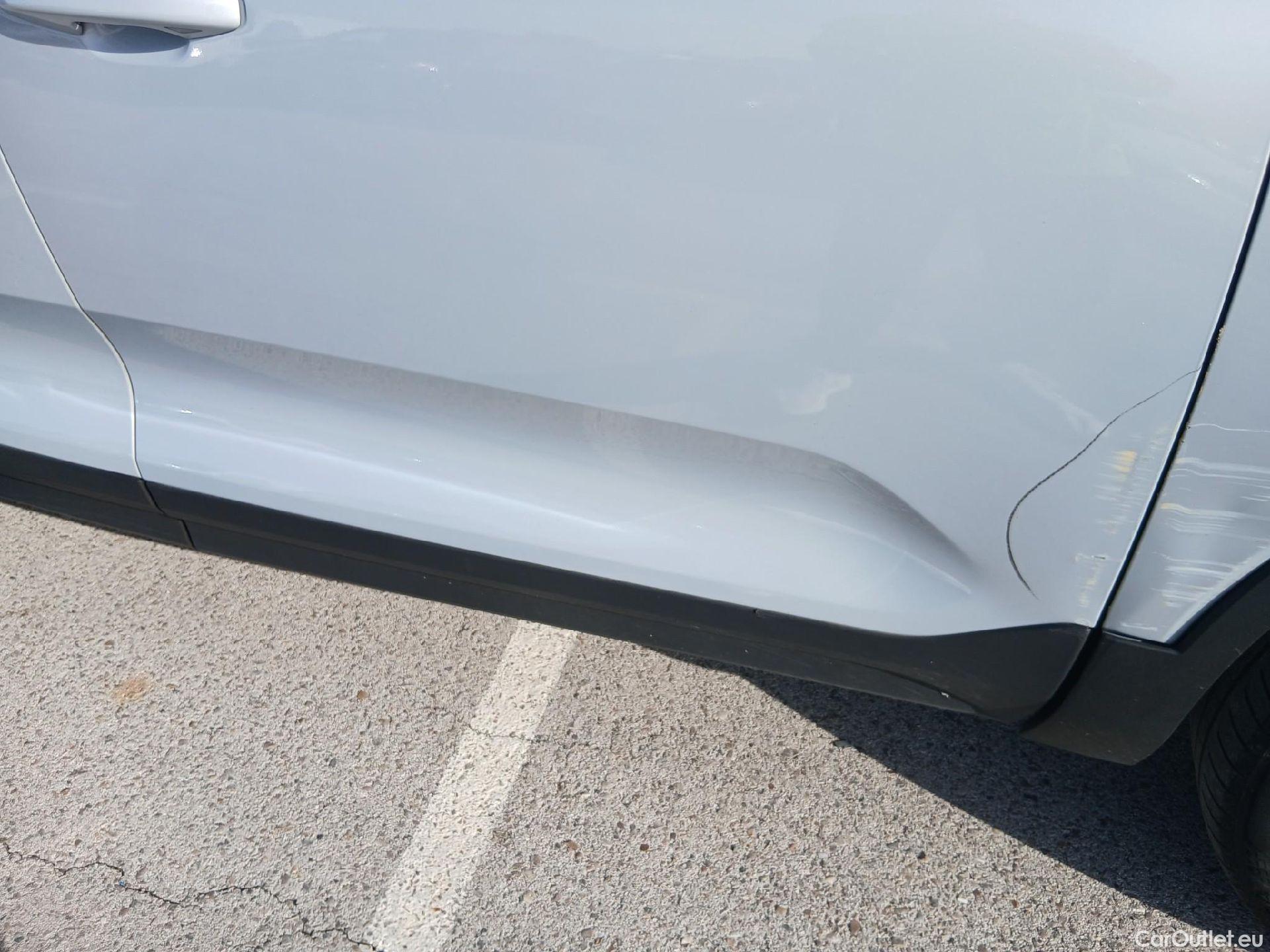  Volvo  XC 40 VOLVO XC40 / 2017 / 5P / todoterreno 1.5 T4 Twin Recharge Inscription Auto #47