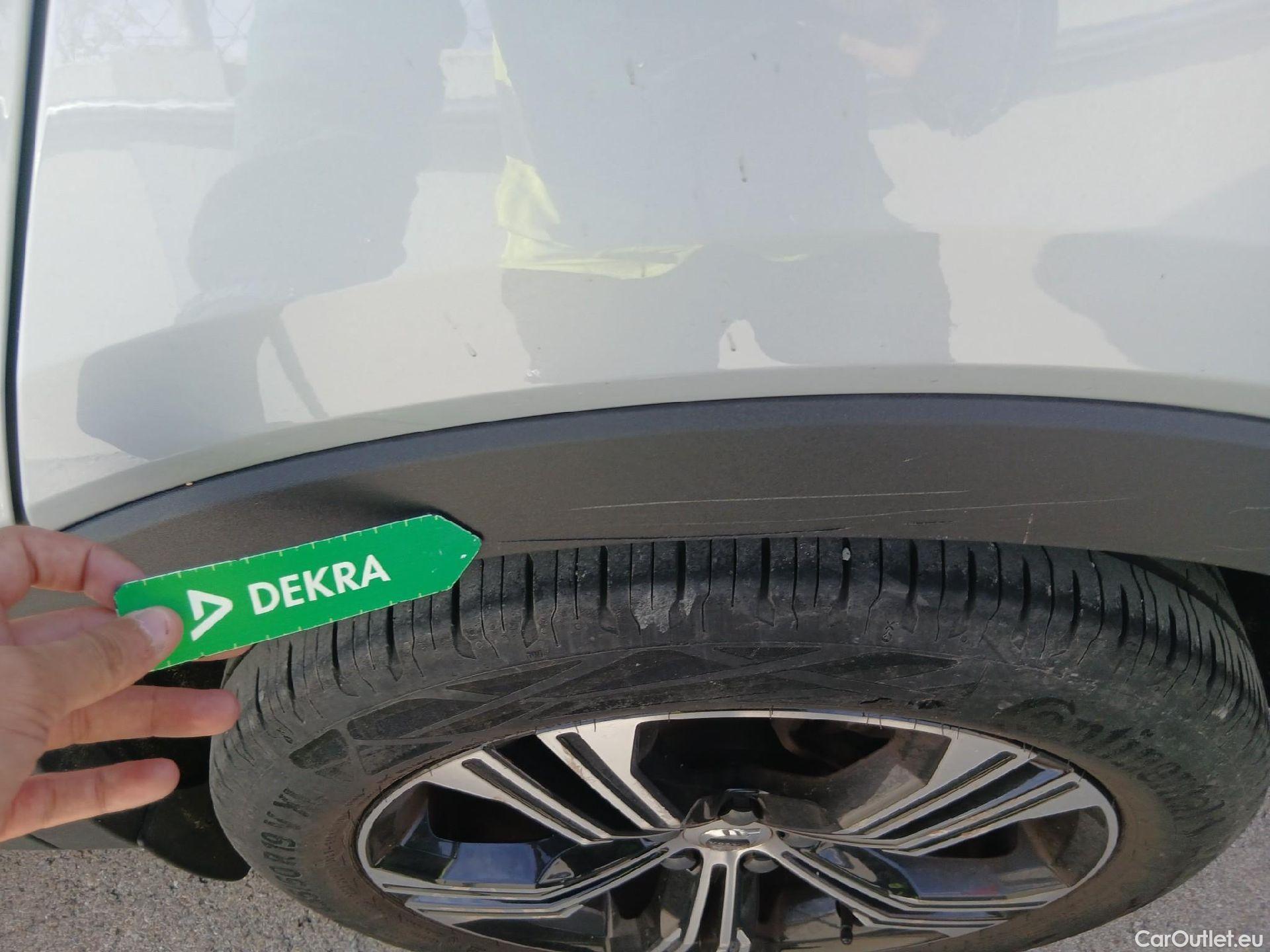  Volvo  XC 40 VOLVO XC40 / 2017 / 5P / todoterreno 1.5 T4 Twin Recharge Inscription Auto #21