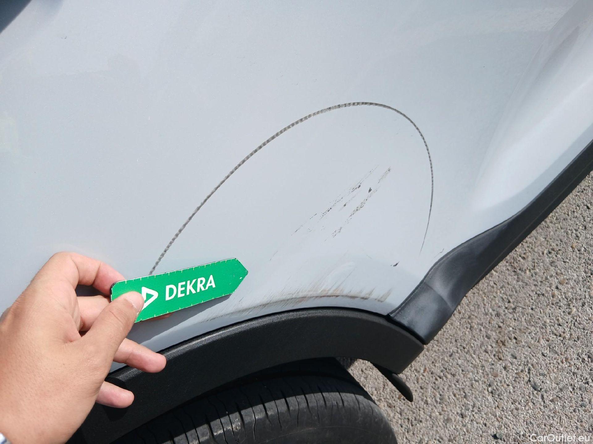  Volvo  XC 40 VOLVO XC40 / 2017 / 5P / todoterreno 1.5 T4 Twin Recharge Inscription Auto #40