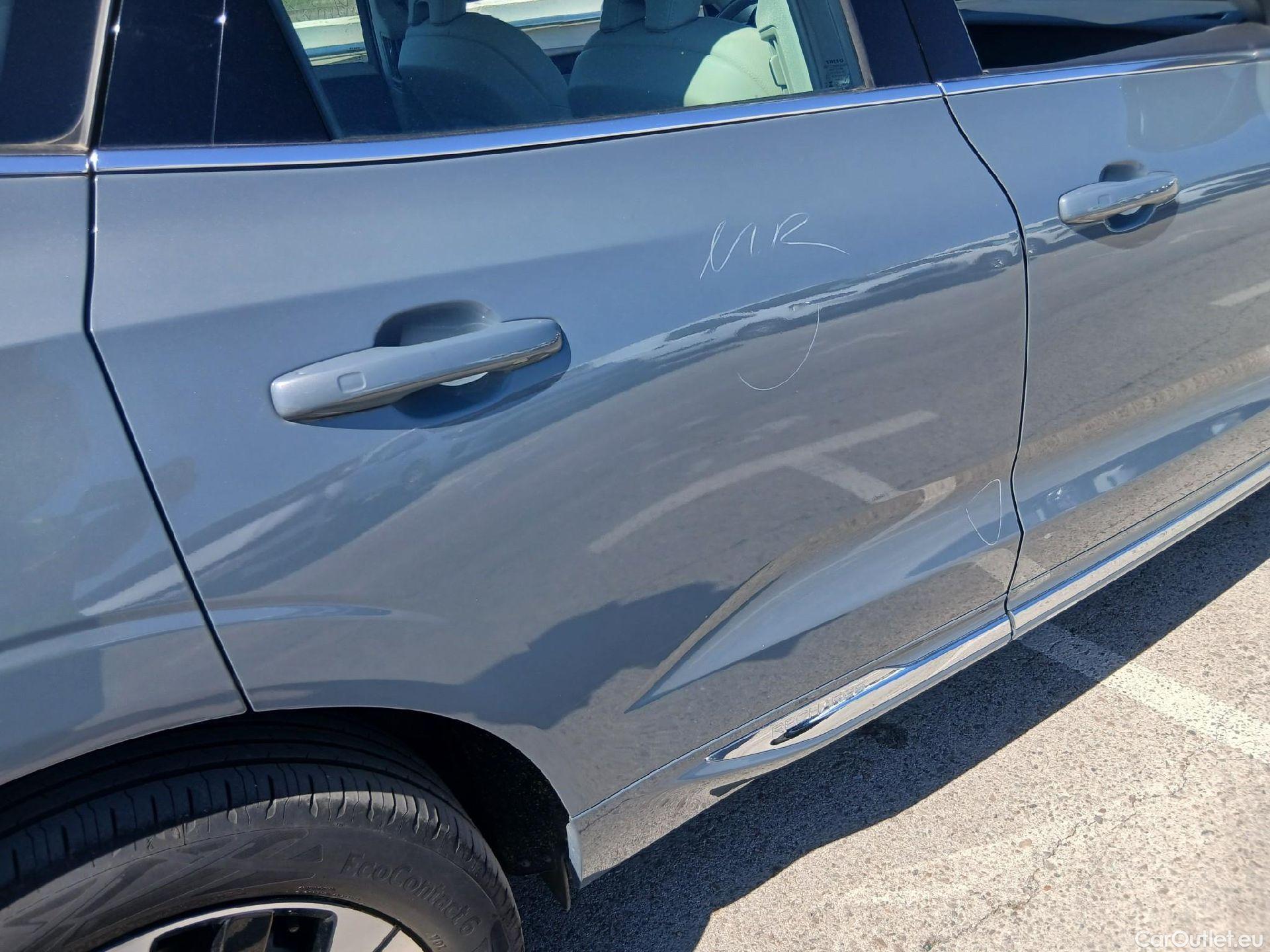  Volvo  XC60 VOLVO  2.0 T6 AWD Recharge Plus Bright Auto #19