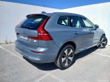  Volvo  XC60 VOLVO  2.0 T6 AWD Recharge Plus Bright Auto #2