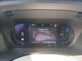  Volvo  XC60 VOLVO  2.0 T6 AWD Recharge Plus Bright Auto #4