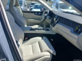  Volvo  XC60 VOLVO  2.0 T6 AWD Recharge Plus Bright Auto #6