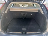  Volvo  XC60 VOLVO  2.0 T6 AWD Recharge Plus Bright Auto #8