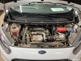  Ford  Transit  Courier Trend 1.5 TDCi 55KW MT6 E6d #12