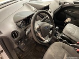  Ford  Transit  Courier Trend 1.5 TDCi 55KW MT6 E6d #29