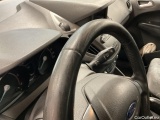  Ford  Transit  Courier Trend 1.5 TDCi 55KW MT6 E6d #30
