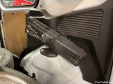  Ford  Transit  Courier Trend 1.5 TDCi 55KW MT6 E6d #49