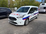 Transit Connect