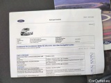  Ford  Transit  Custom Kasten 300 L2 Trend 2.0 TDCi 77KW MT6 E6d #8