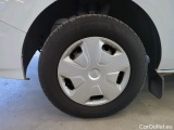  Ford  Transit  Custom Kasten 300 L2 Trend 2.0 TDCi 77KW MT6 E6d #10