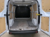  Ford  Transit  Custom Kasten 300 L2 Trend 2.0 TDCi 77KW MT6 E6d #12