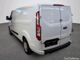  Ford  Transit  Custom Kasten 300 L2 Trend 2.0 TDCi 77KW MT6 E6d #13