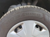  Ford  Transit  Custom Kasten 300 L2 Trend 2.0 TDCi 77KW MT6 E6d #14