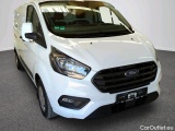  Ford  Transit  Custom Kasten 300 L2 Trend 2.0 TDCi 77KW MT6 E6d #19