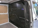  Ford  Transit  Custom Kasten 300 L2 Trend 2.0 TDCi 77KW MT6 E6d #22