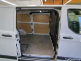  Ford  Transit  Custom Kasten 300 L2 Trend 2.0 TDCi 77KW MT6 E6d #21