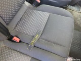  Ford  Transit  Custom Kasten 300 L2 Trend 2.0 TDCi 77KW MT6 E6d #25