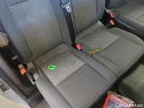  Ford  Transit  Custom Kasten 300 L2 Trend 2.0 TDCi 77KW MT6 E6d #26