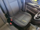  Ford  Transit  Custom Kasten 300 L2 Trend 2.0 TDCi 77KW MT6 E6d #28