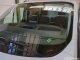  Ford  Transit  Custom Kasten 300 L2 Trend 2.0 TDCi 77KW MT6 E6d #31