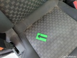  Ford  Transit  Custom Kasten 300 L2 Trend 2.0 TDCi 77KW MT6 E6d #29