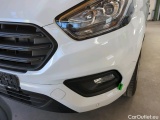  Ford  Transit  Custom Kasten 300 L2 Trend 2.0 TDCi 77KW MT6 E6d #33