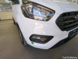  Ford  Transit  Custom Kasten 300 L2 Trend 2.0 TDCi 77KW MT6 E6d #34