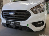  Ford  Transit  Custom Kasten 300 L2 Trend 2.0 TDCi 77KW MT6 E6d #37