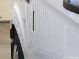  Ford  Transit  Custom Kasten 300 L2 Trend 2.0 TDCi 77KW MT6 E6d #41