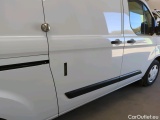  Ford  Transit  Custom Kasten 300 L2 Trend 2.0 TDCi 77KW MT6 E6d #40