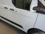  Ford  Transit  Custom Kasten 300 L2 Trend 2.0 TDCi 77KW MT6 E6d #43