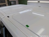  Ford  Transit  Custom Kasten 300 L2 Trend 2.0 TDCi 77KW MT6 E6d #46
