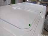  Ford  Transit  Custom Kasten 300 L2 Trend 2.0 TDCi 77KW MT6 E6d #52