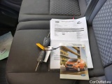  Ford  Transit  Custom Kasten 300 L2 Trend 2.0 TDCi 77KW MT6 E6d #7